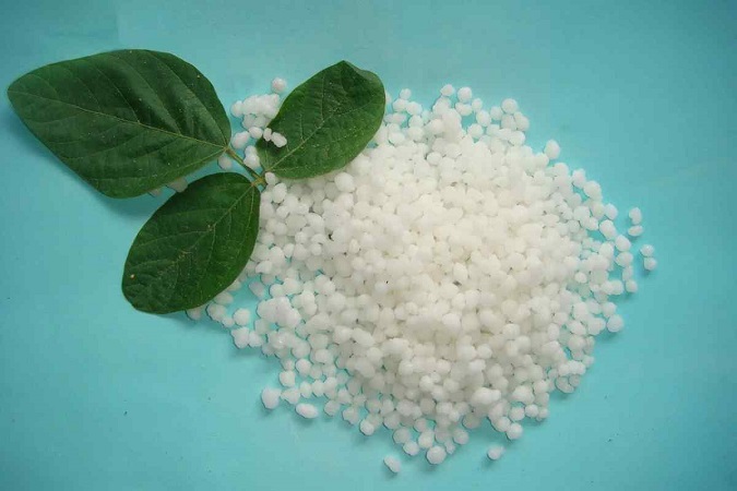 بررسی مزایای مصرف سولفات آمونیوم و مضرات مصرف زیاد سولفات آمونیوم 2