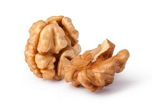 پوکی مغز گردو