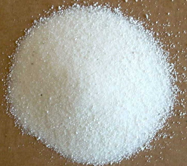 سولفات پتاسیم یا سولفات آمونیوم؟ معرفی ویژگی های کود سولفات پتاسیم