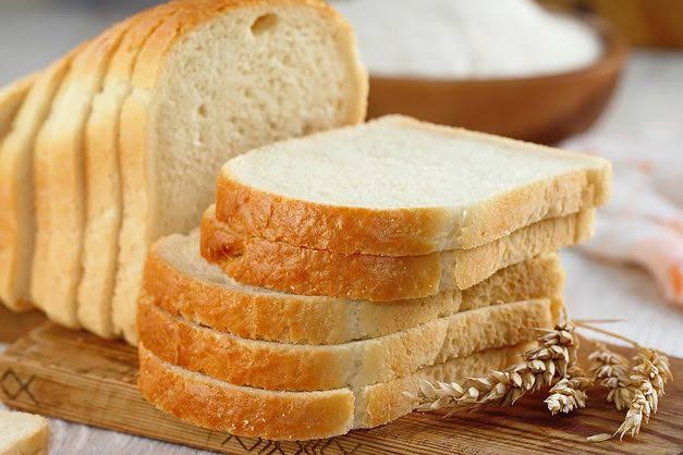 Ammonium Sulfate in the Food Industry