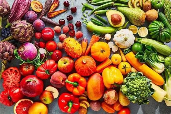 Extending post-harvest shelf life of fruit