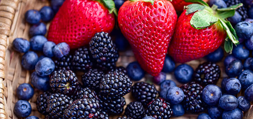 Extending post-harvest shelf life of fruit