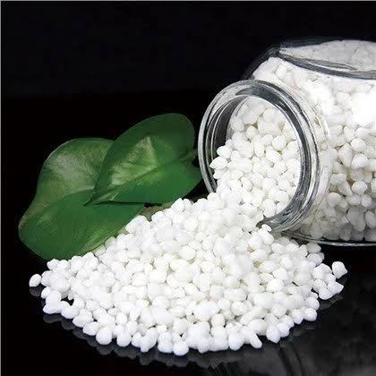 Ammonium Sulfate in the Food Industry